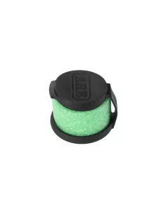 HOSE COUPLING DUST CAP 1PK ARB - accessoire 4x4