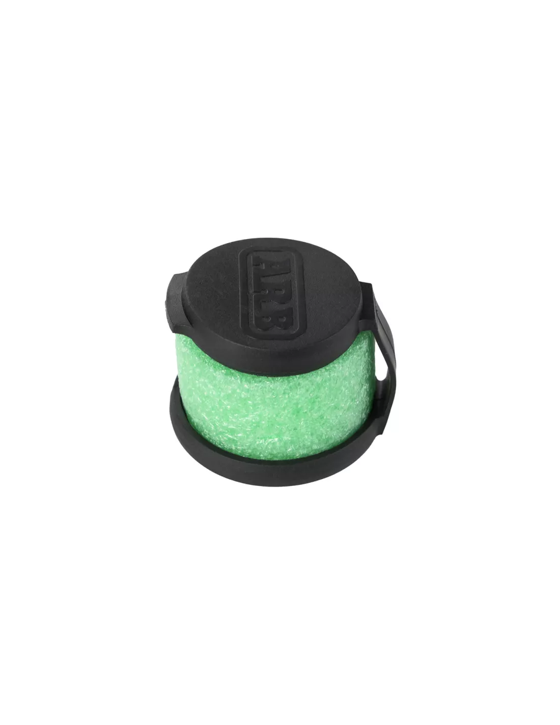 HOSE COUPLING DUST CAP 1PK ARB - accessoire 4x4
