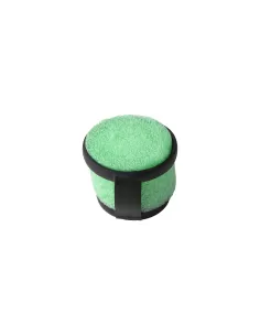 HOSE COUPLING DUST CAP 1PK ARB - accessoire 4x4 2