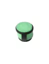 HOSE COUPLING DUST CAP 1PK ARB - accessoire 4x4
