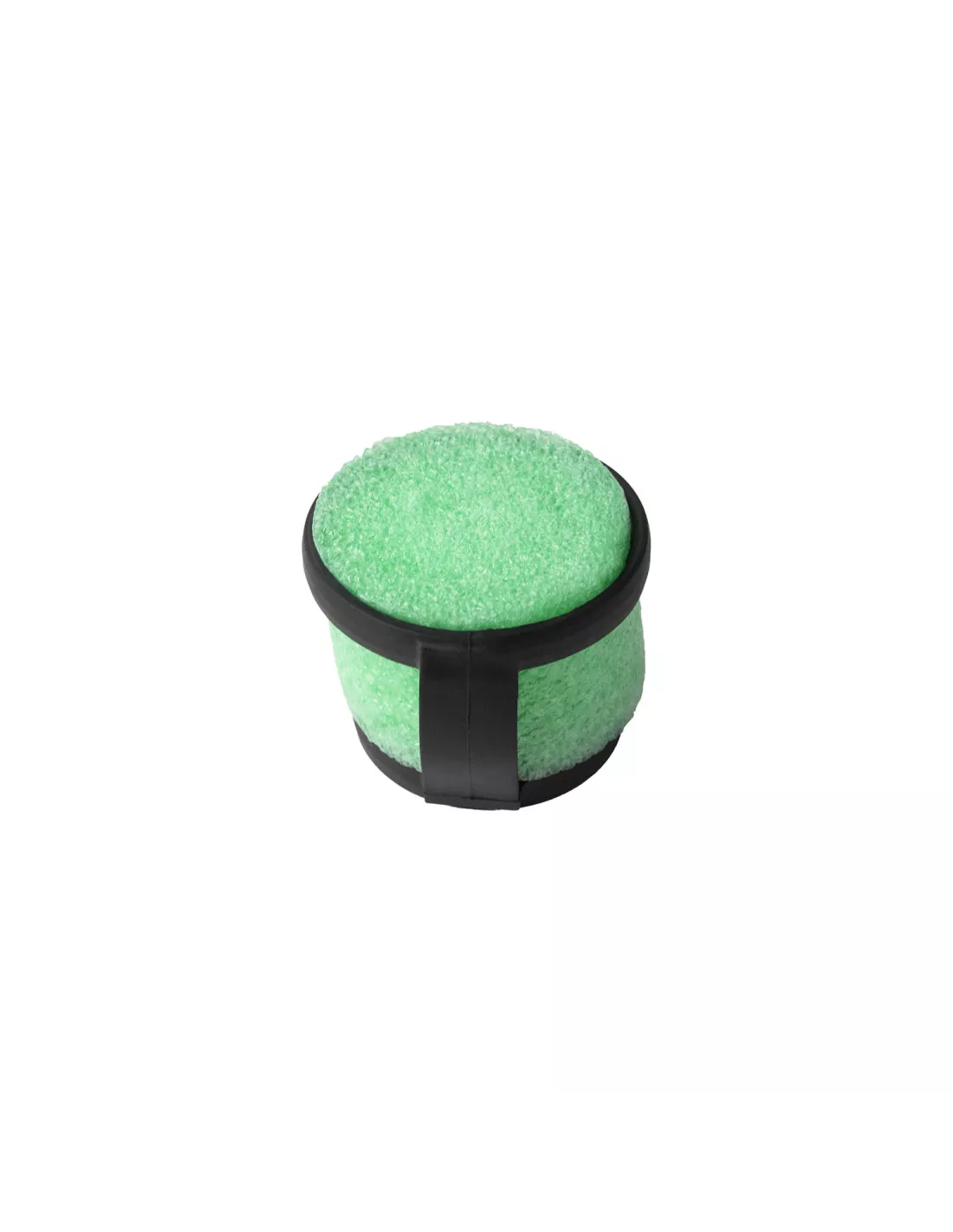 HOSE COUPLING DUST CAP 1PK ARB - accessoire 4x4