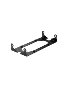 KIT BRKT TANK ADAPTOR ORA TO OLD BOLT PATTERN ARB - accessoire 4x4