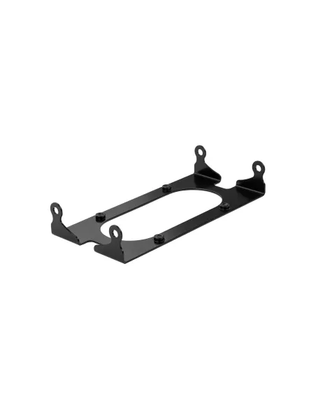 KIT BRKT TANK ADAPTOR ORA TO OLD BOLT PATTERN ARB - accessoire 4x4