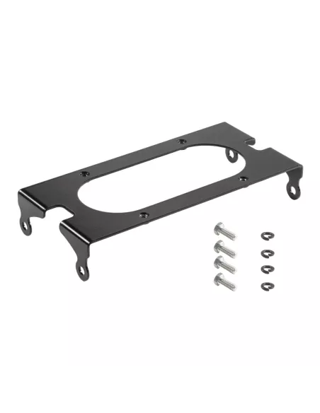 KIT BRKT TANK ADAPTOR ORA TO OLD BOLT PATTERN ARB - accessoire 4x4