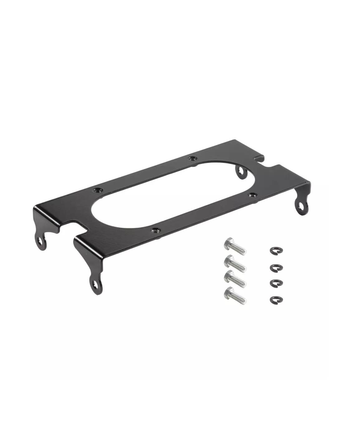 Kit Brekt Tank Adapter Ora naar Old Bolt Pattern ARB - 4x4 accessoire