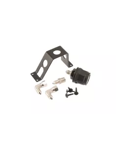 Remote hose coupling mount kit ARB - accessoire 4x4