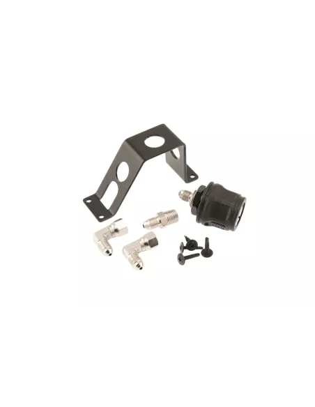 Remote hose coupling mount kit ARB - accessoire 4x4