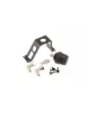 Remote hose coupling mount kit ARB - accessoire 4x4