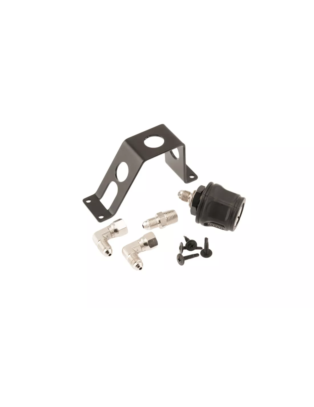 Remote Slang Koppeling Mount Kit ARB - 4x4 accessoire