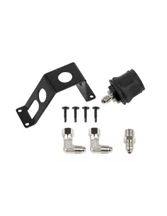 Remote hose coupling mount kit ARB - accessoire 4x4 2