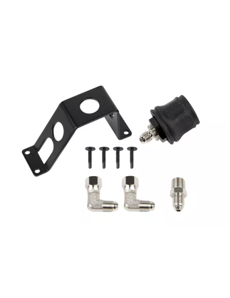 Remote hose coupling mount kit ARB - accessoire 4x4