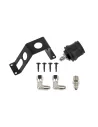 Remote Slang Koppeling Mount Kit ARB - 4x4 accessoire