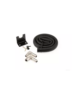 AIR FILTER RELOCATION KIT ARB - accessoire 4x4