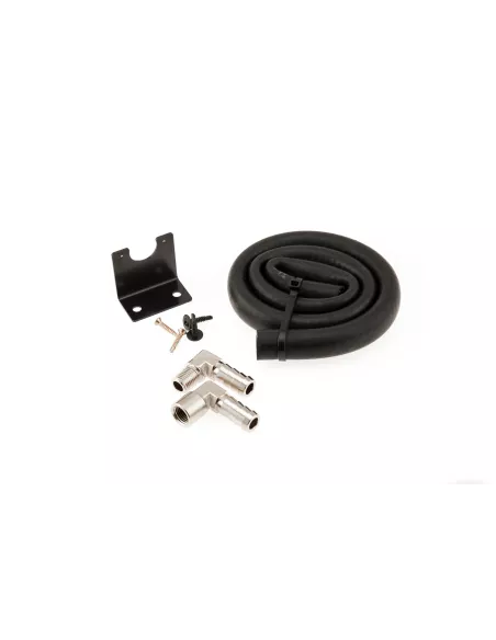 AIR FILTER RELOCATION KIT ARB - accessoire 4x4