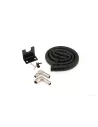 AIR FILTER RELOCATION KIT ARB - accessoire 4x4