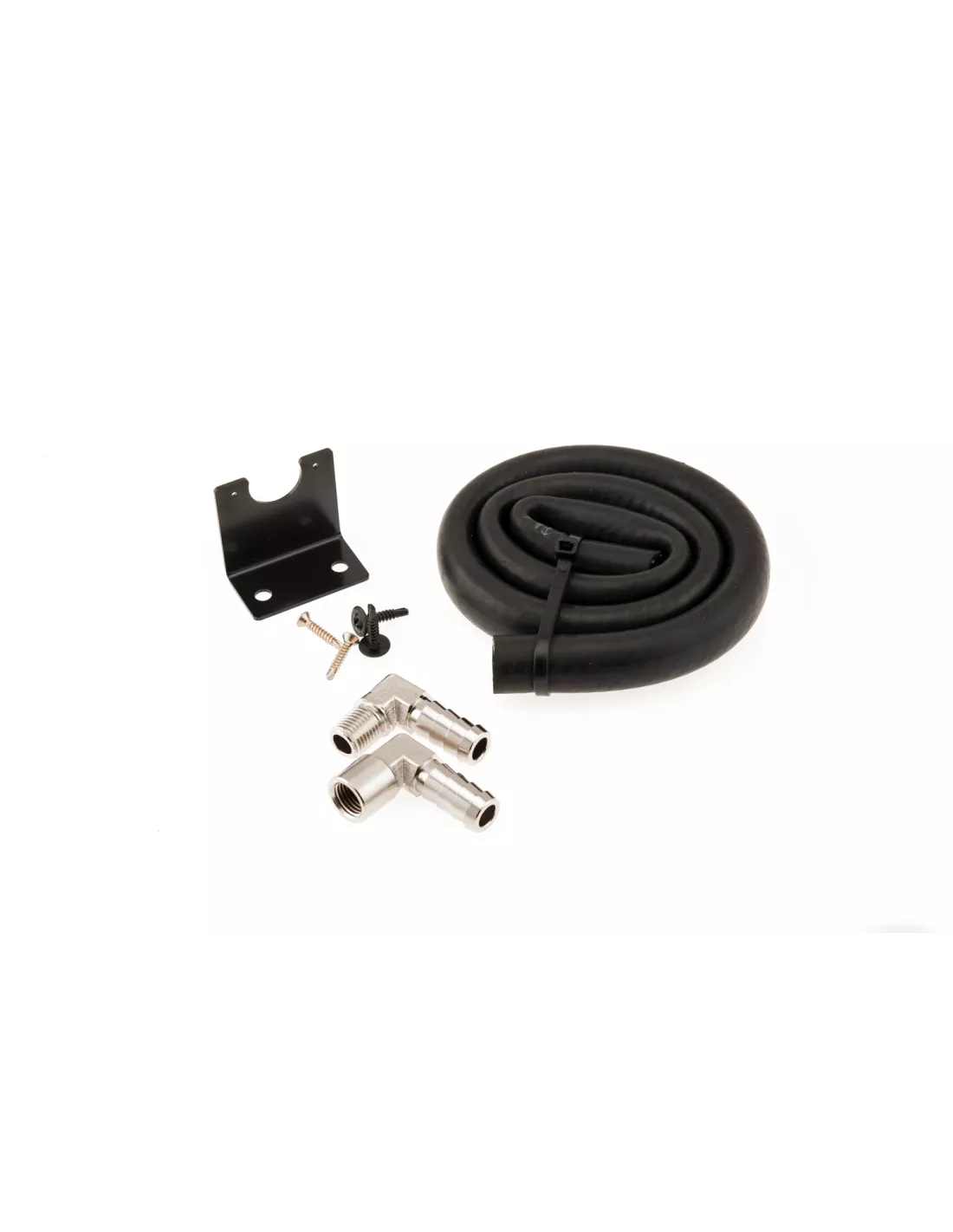 AIR FILTER RELOCATION KIT ARB - accessoire 4x4