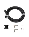 AIR FILTER RELOCATION KIT ARB - accessoire 4x4