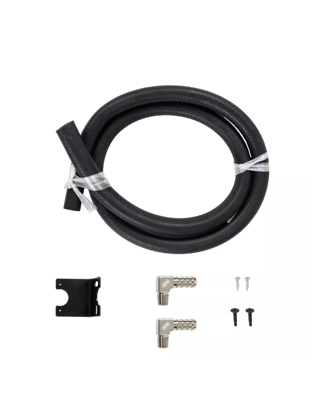 AIR FILTER RELOCATION KIT ARB - accessoire 4x4
