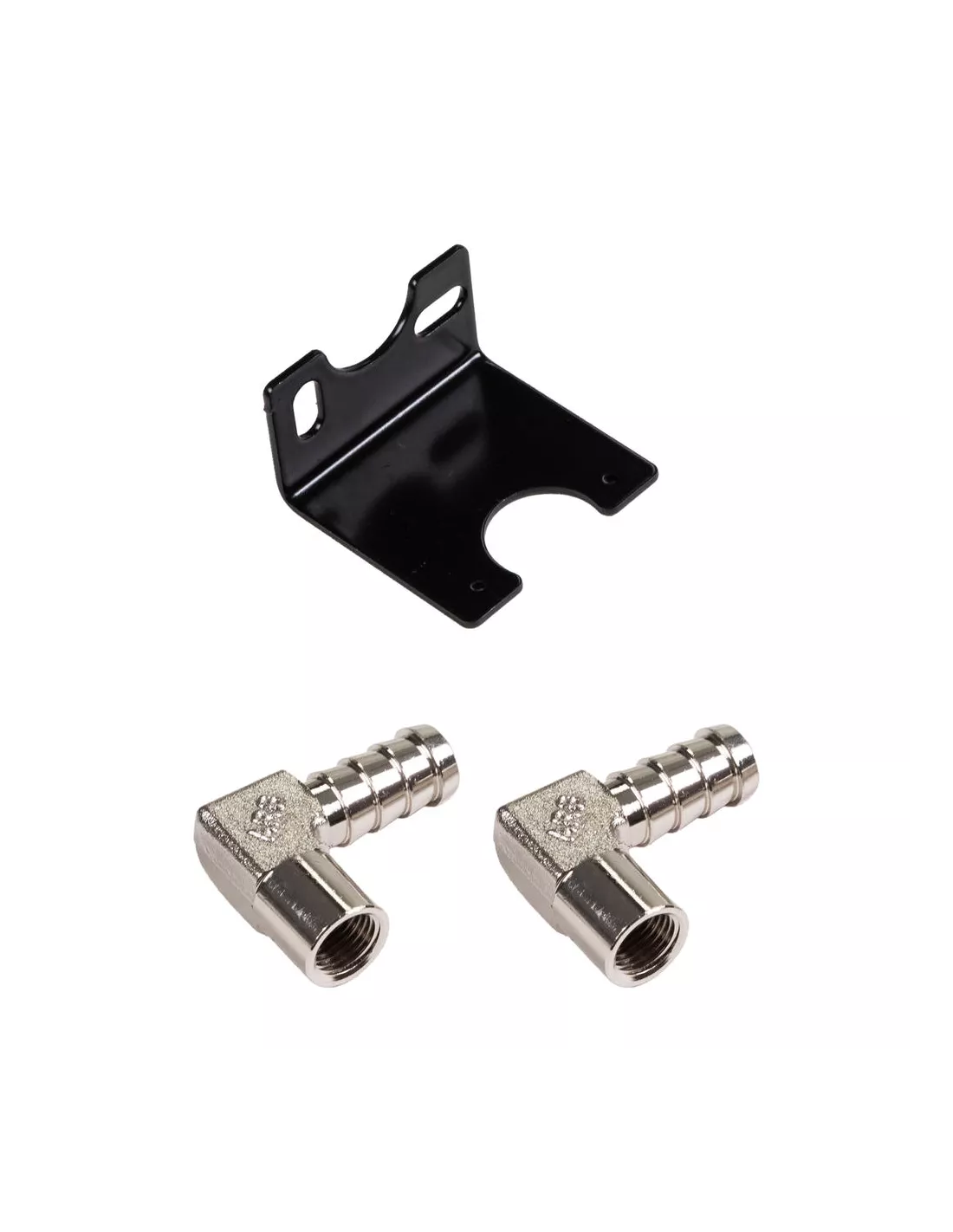 AIR FILTER RELOCATION KIT ARB - accessoire 4x4