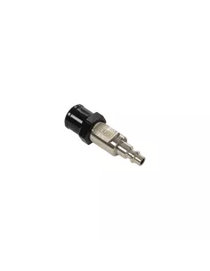 INFLATION ACCESSORY KIT ARB - accessoire 4x4