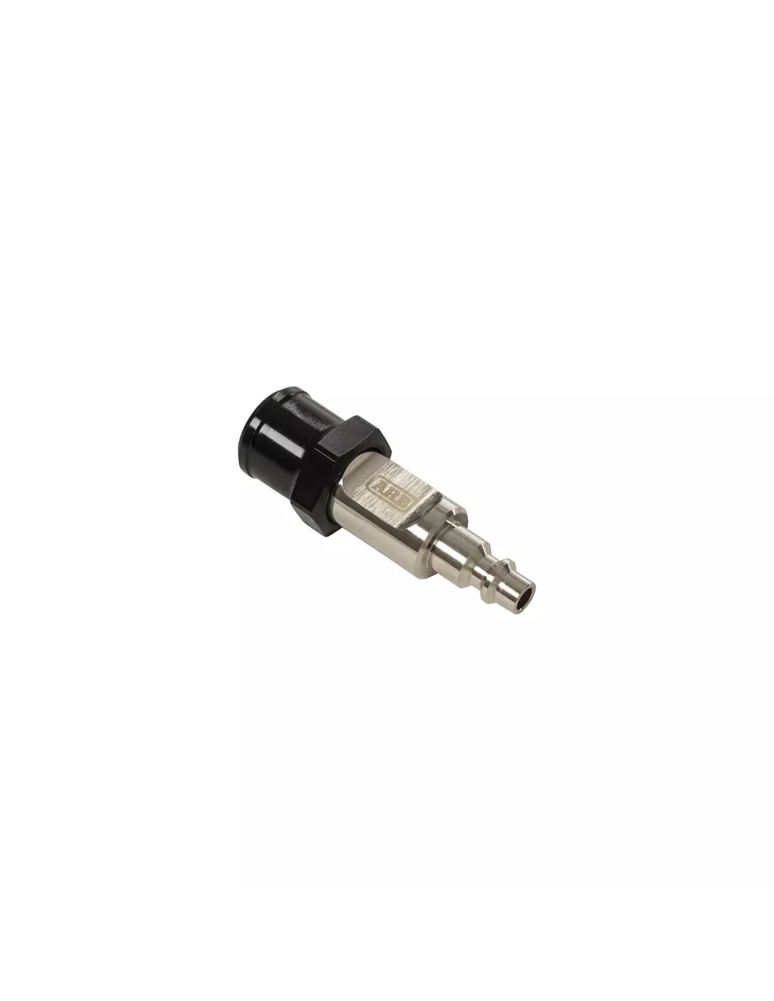 Inflation accessoire kit ARB - 4x4 accessoire