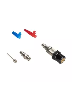 INFLATION ACCESSORY KIT ARB - accessoire 4x4 2