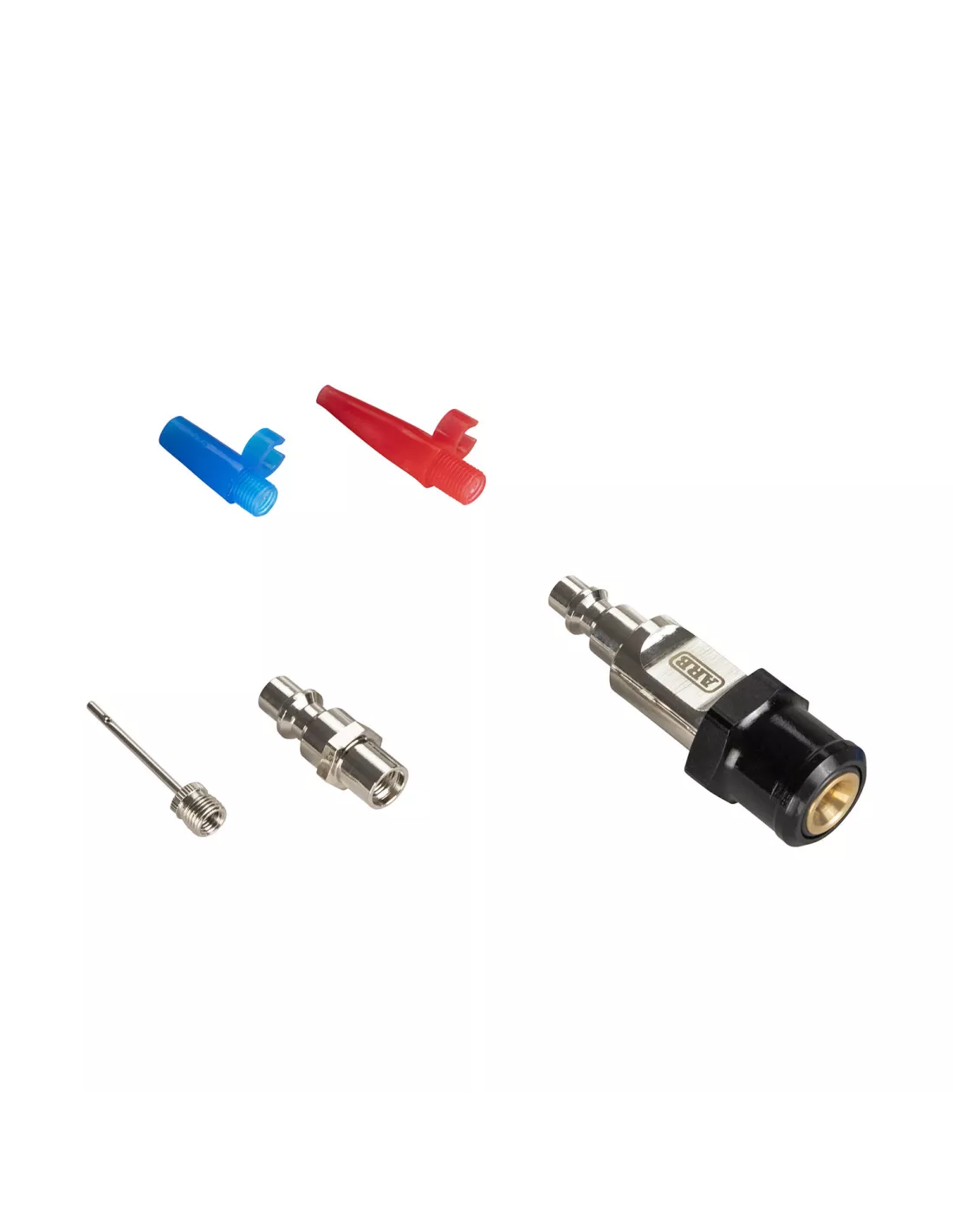 INFLATION ACCESSORY KIT ARB - accessoire 4x4