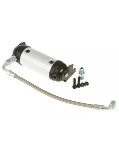 ARB Mini-bonbonne pour Electrovannes de Blocage ARB - accessoire 4x4