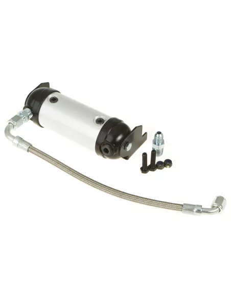 ARB Mini-bonbonne pour Electrovannes de Blocage ARB - accessoire 4x4