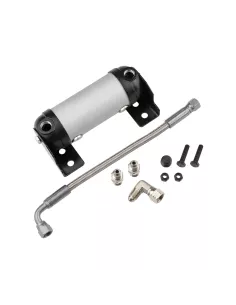 ARB Mini-bonbonne pour Electrovannes de Blocage ARB - accessoire 4x4 2