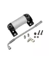 ARB Mini-bonbonne pour Electrovannes de Blocage ARB - accessoire 4x4
