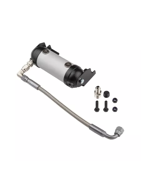 ARB Mini-bonbonne pour Electrovannes de Blocage ARB - accessoire 4x4