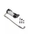 ARB Mini-bonbonne pour Electrovannes de Blocage ARB - accessoire 4x4