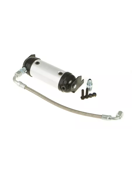 ARB Mini-bonbonne pour Electrovannes de Blocage ARB - accessoire 4x4