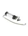 ARB Mini-bonbonne pour Electrovannes de Blocage ARB - accessoire 4x4