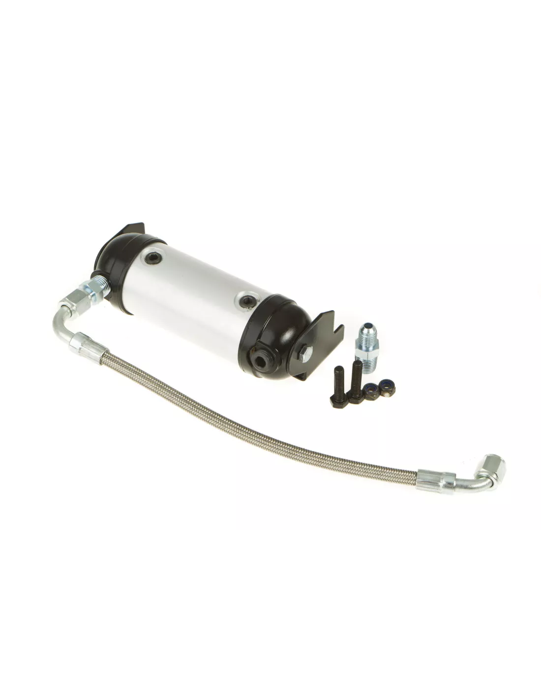 ARB Mini-bonbonne pour Electrovannes de Blocage ARB - accessoire 4x4