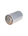 Bonbonne cuve aluminium 4L - Réserve air comprimé 10Bar ARB ARB -