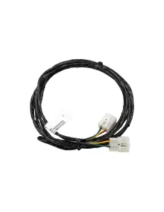 WIRING HARNESS EXTENSION COMPRESSOR SWITCH ARB - accessoire 4x4