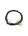 WIRING HARNESS EXTENSION COMPRESSOR SWITCH ARB - accessoire 4x4