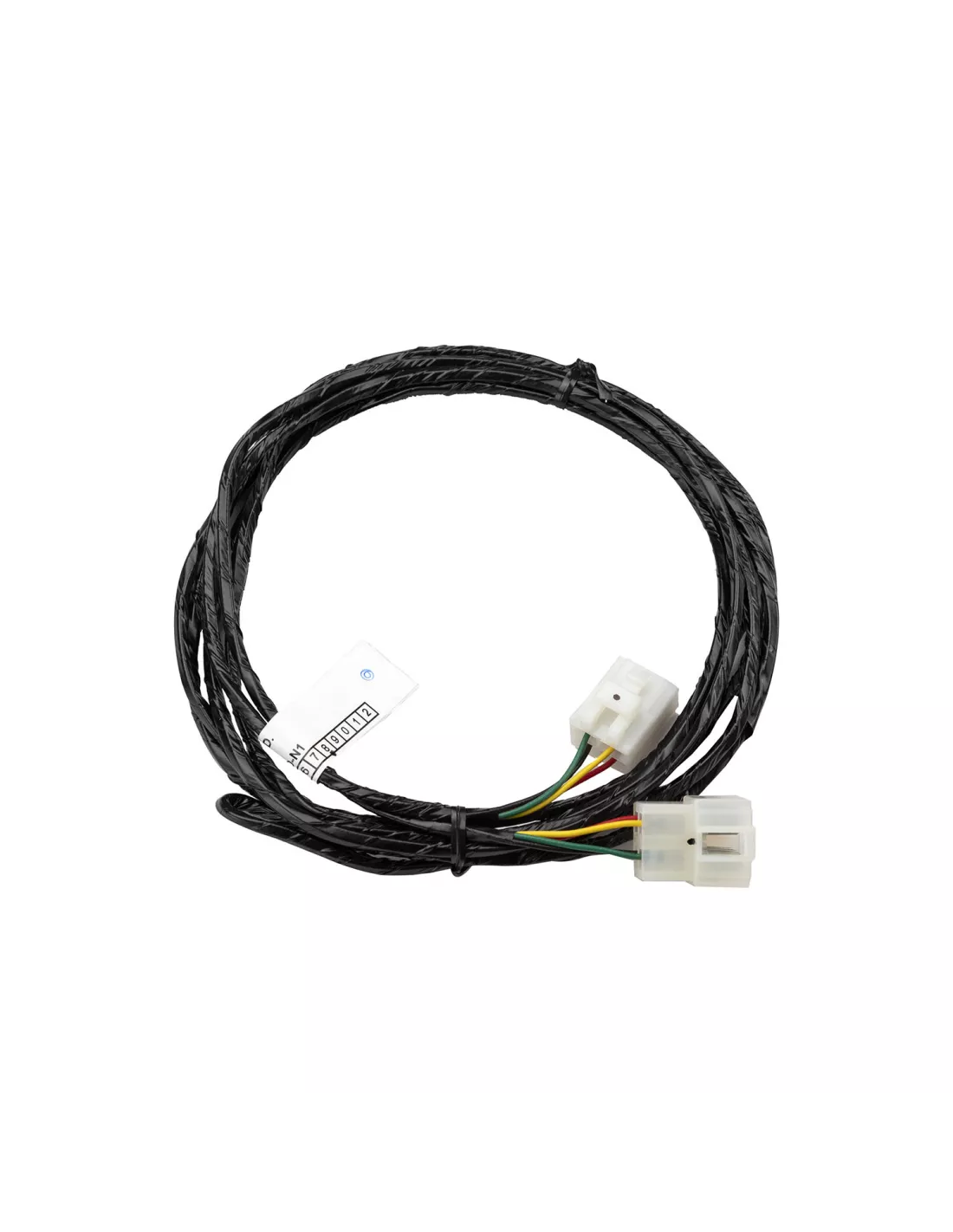 WIRING HARNESS EXTENSION COMPRESSOR SWITCH ARB - accessoire 4x4