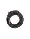 Univ Achter Hoogstroom Kit Comp Harness EXT 100A ARB - 4x4 accessoire
