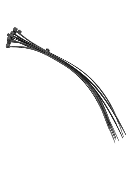 UNIV REAR HIGH CURRENT KIT COMP HARNESS EXT 100A ARB - accessoire 4x4