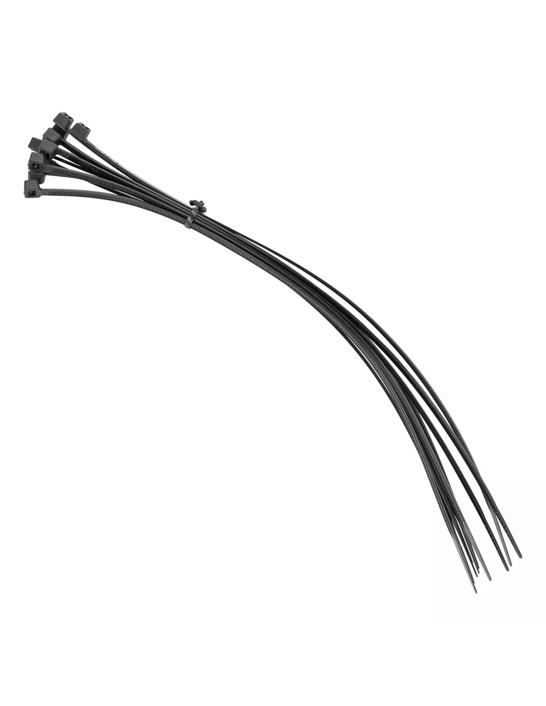 Univ Rear High Current Kit Comp Harness Ext 100A ARB - 4x4 Zubehör