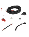 Univ Rear High Current Kit Comp Harness Ext 100A ARB - 4x4 Zubehör