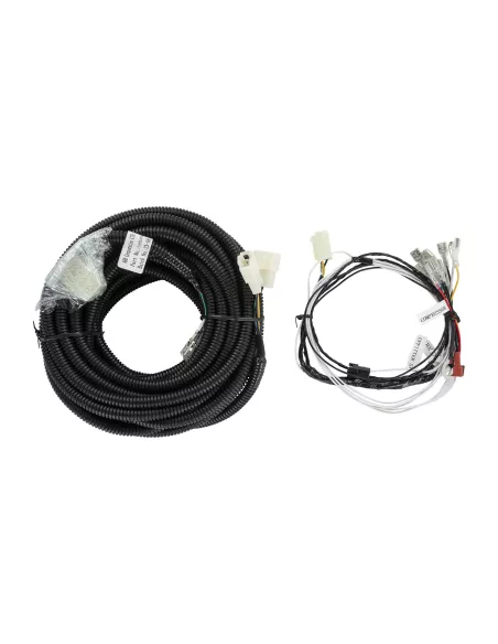 AIR LOCKER SWITCH HARNESS PATCH HARNESS FOR AIR LOCKER ARB -