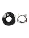 AIR LOCKER SWITCH HARNESS PATCH HARNESS FOR AIR LOCKER ARB -