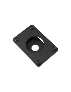 UNIVERSAL COUPLING MOUNT BRKT DEEP RECESSED MOUNT ARB - accessoire 4x4 2