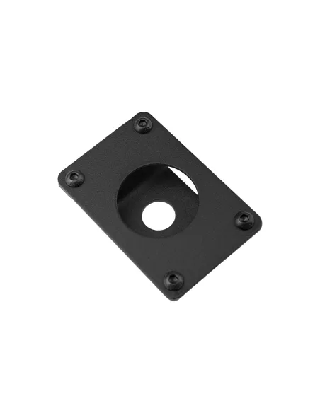 UNIVERSAL COUPLING MOUNT BRKT DEEP RECESSED MOUNT ARB - accessoire 4x4