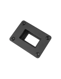 UNIVERSAL SWITCH MOUNT BRKT DEEP RECESSED MOUNT ARB - accessoire 4x4