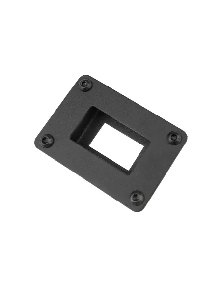 UNIVERSAL SWITCH MOUNT BRKT DEEP RECESSED MOUNT ARB - accessoire 4x4